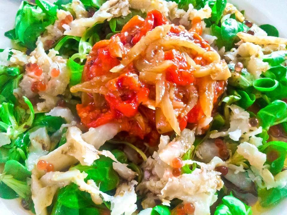 ensalada-restaurante-8-arte-caceres-bajadoz.jpg