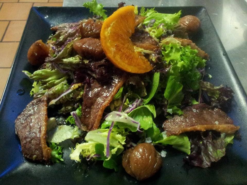 ensalada1-restaurante-8-arte-caceres-bajadoz.jpg