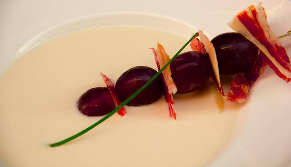 ajo-extremeno-restaurante-8-arte-caceres-bajadoz.jpg