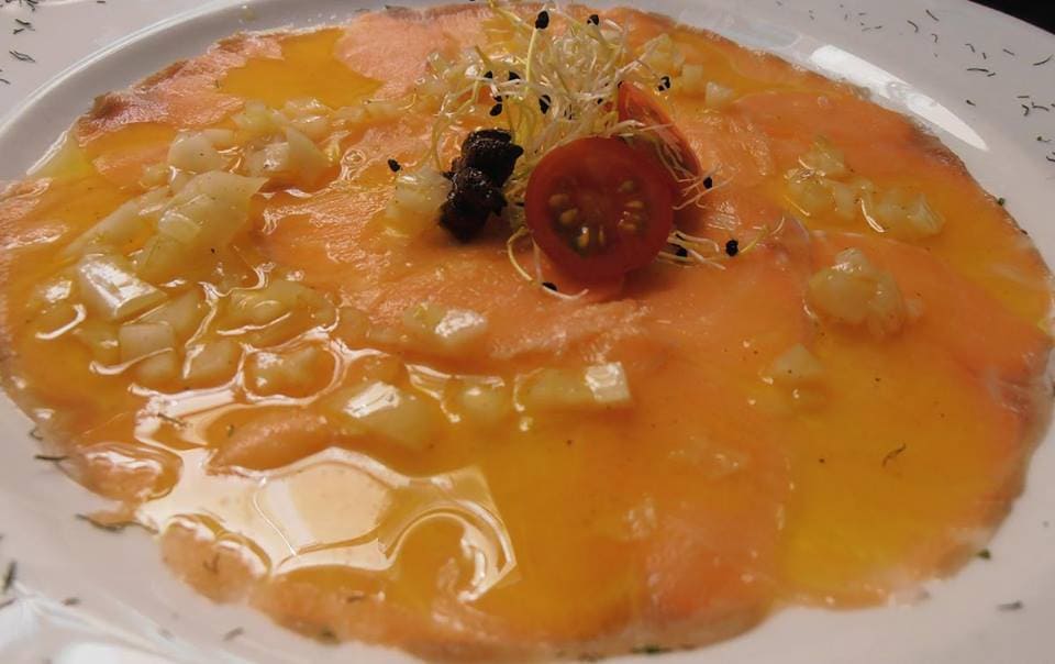 carpaccio-pescado-restaurante-8-arte-caceres-bajadoz.jpg