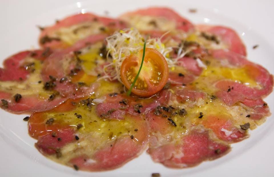 carpaccio-iberico-restaurante-8-arte-caceres-bajadoz.jpg