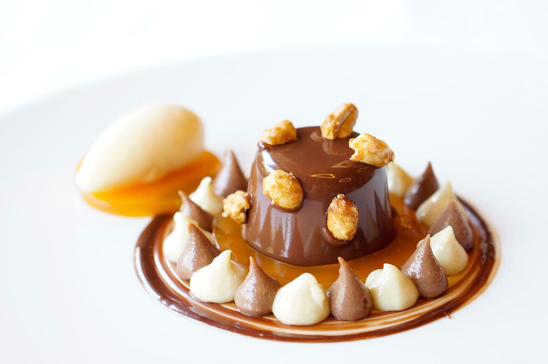 chocolate-y-fruta-de-la-pasion-abarra-madrid.jpg