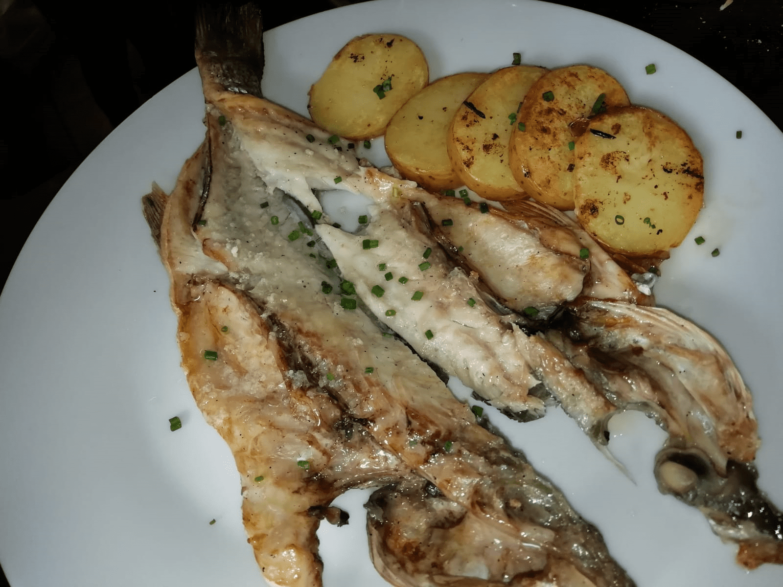 pescado-restaurante-aizko-pozalagua-karrantza.png