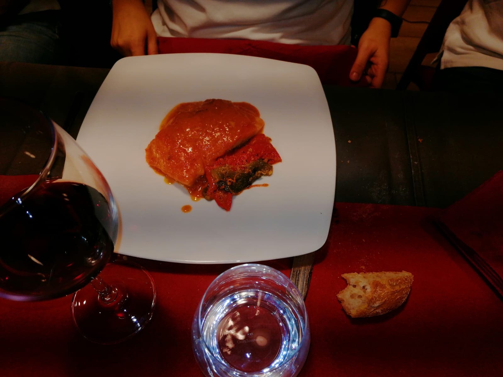 bacalao-con-tomate-restaurante-melgar-melgar-de-fernamental.jpg