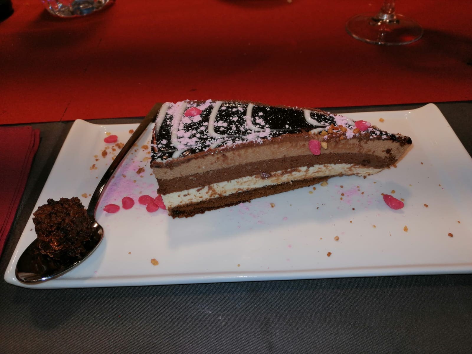 tarta-de-chocolate-restaurante-melgar-melgar-de-fernamental.jpg