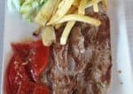 carne-aldamin-jatetxea-bizkaia-areatza-restaurante.jpg