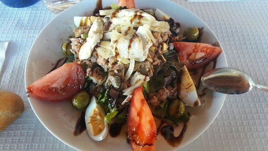 ensalada-aldamin-jatetxea-bizkaia-areatza-restaurante.jpg