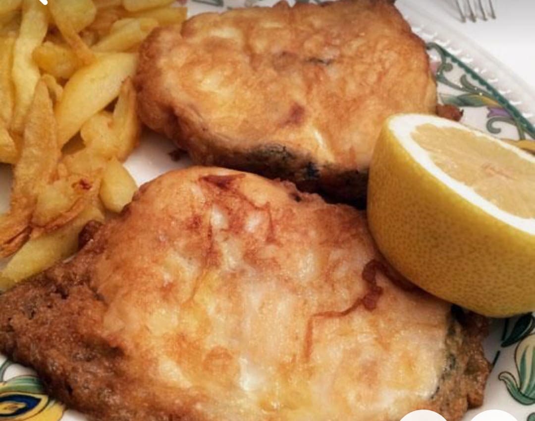 Restaurante sidrería de cocina navarra situado en la frontera con Francia y a 20 minutos de Roncesvalles.