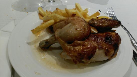 pollo-con-patatas-restaurante-ariotza-mungia.jpg