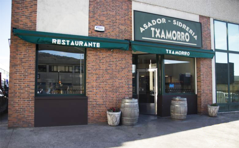 entrada-restaurante-asador-txamorro-trapaga.jpg
