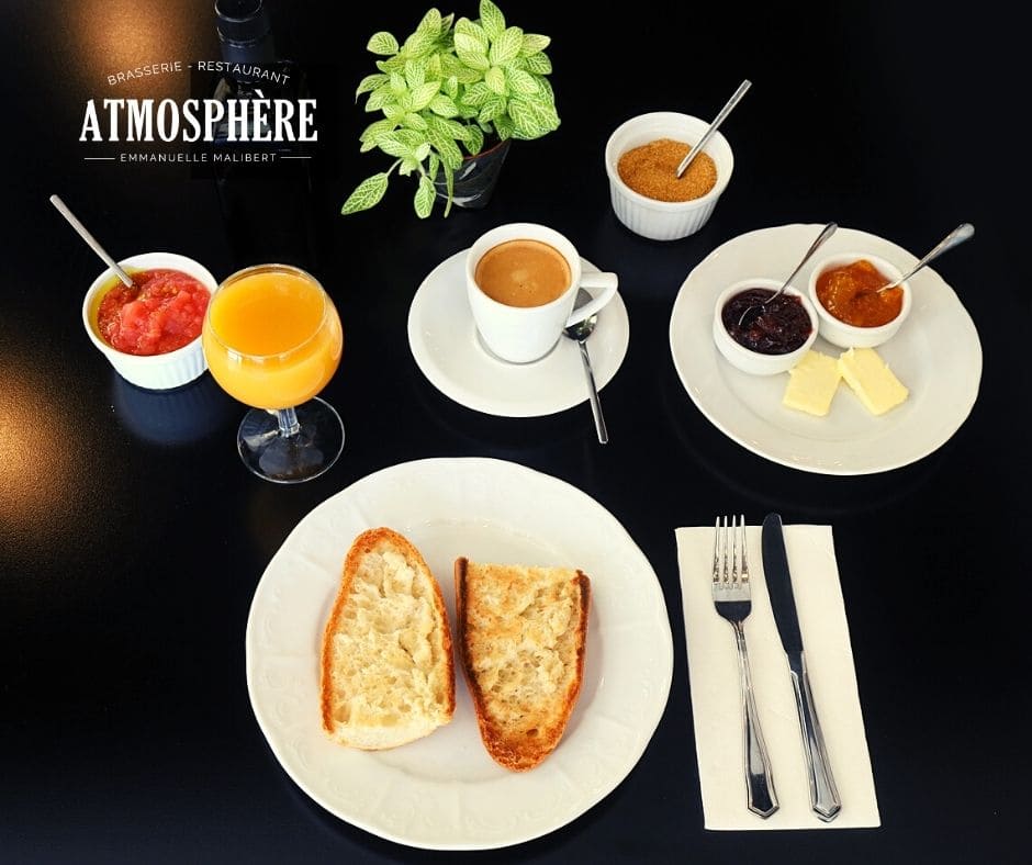 desayuno-atmosphere-valencia-comunitat-valenciana.jpg