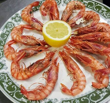 gambas-frescas-marisco-restaurante-avenida-puerto-de-mazarron.jpg