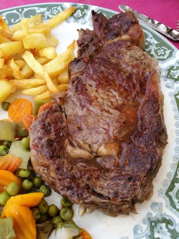 entrecot-restaurante-avenida-puerto-de-mazarron.jpg