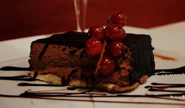 postre-tarta-chocolate-bengoetxe-erretegia-bermeo.jpg
