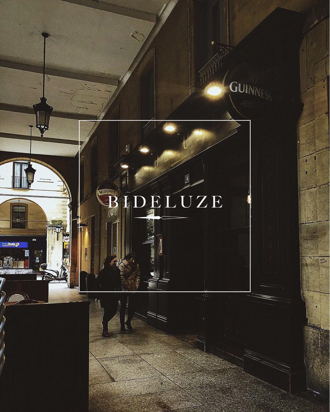 bideluze-bar-kafe-donostia-garibai-plaza-gipuzkoa-restaurante.jpg