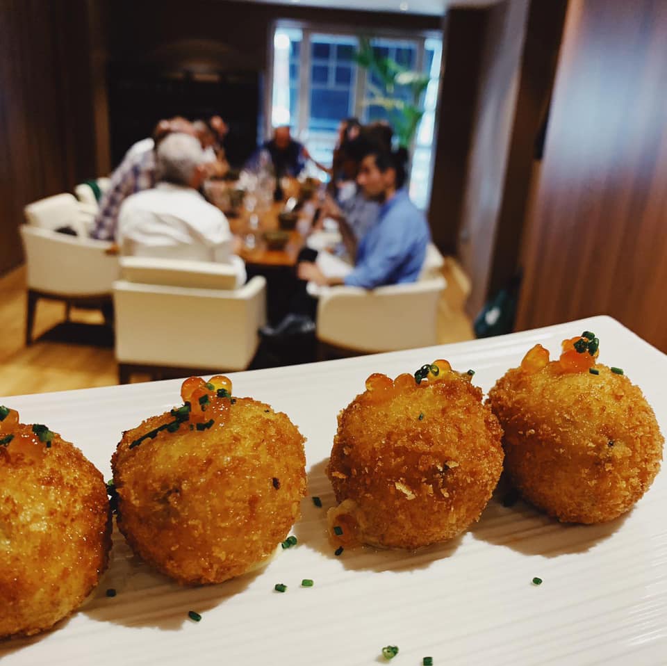 croquetas-bilbao-events-bilbao.jpg