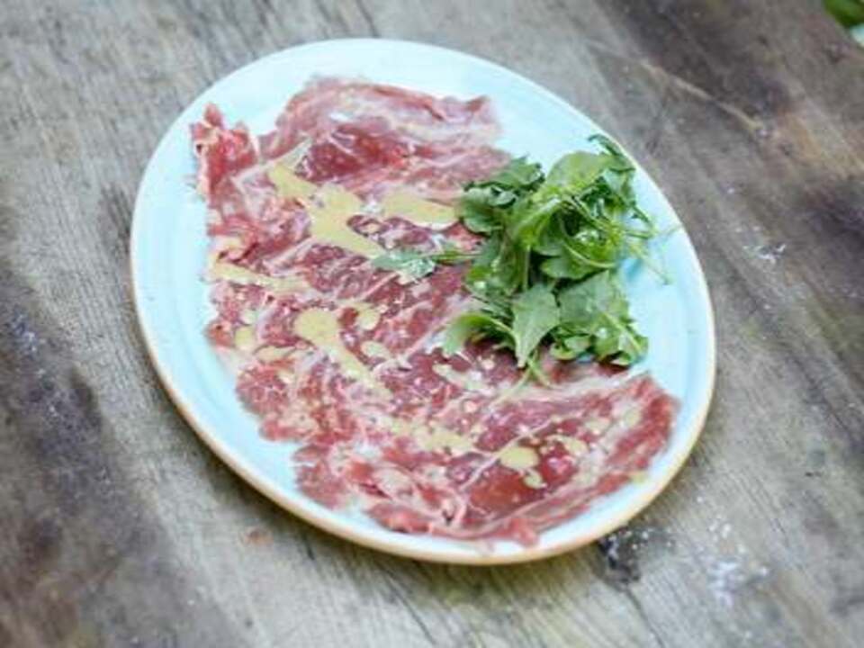 bilbao-events-9.jpg
