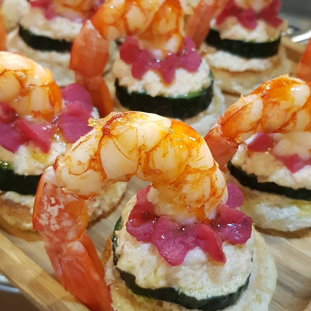 Menús de comida India, Italiana y Continental en el centro de Sabadell, con servicio de takeaway y terraza