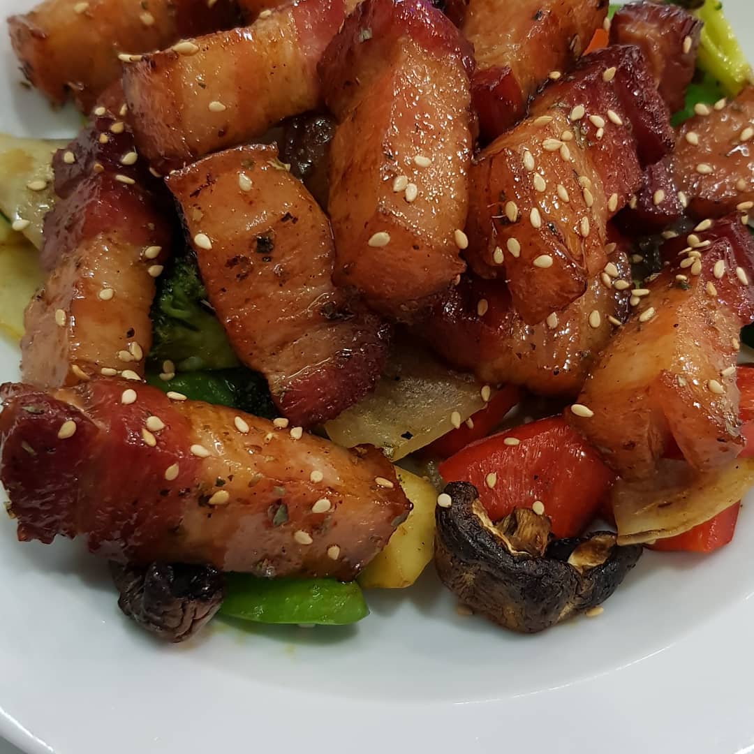 torreznos-bistro-restaurant-menjar-a-trois-sabadell-barcelona-catalunia.jpg