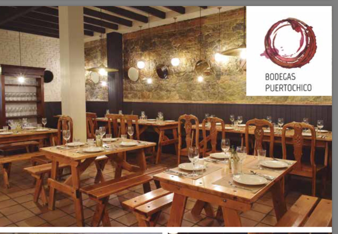 bodegas-restaurante-puertochico-santander-cantabria-mesas.jpg