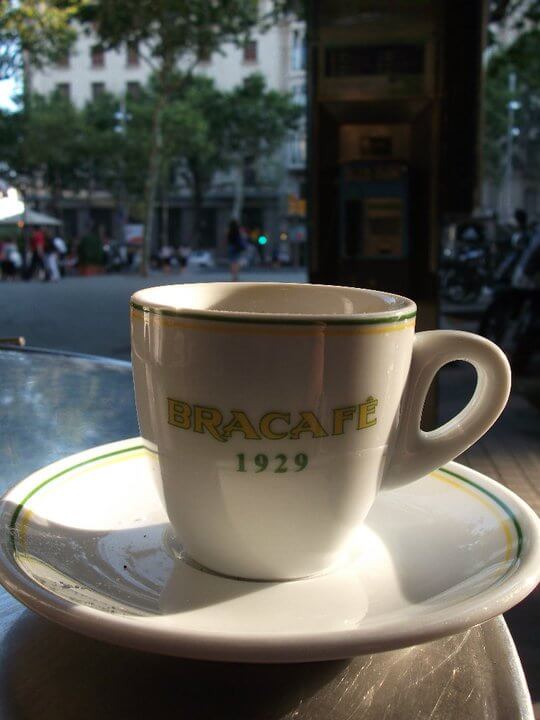 taza-bracafe-barcelona.jpg