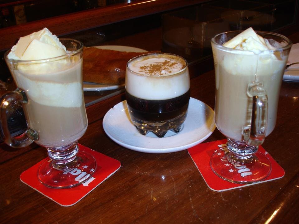 helado-cafe-de-jota-gijon-asturias.jpg