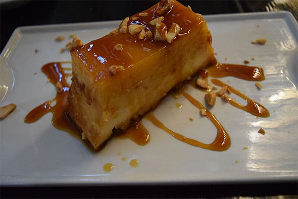 Restaurante en pleno centro de Lorca en el casco antiguo, con una cocina Lorquina casera y tradicional.