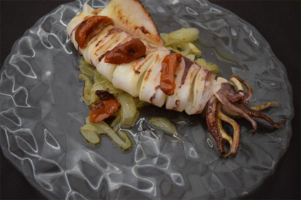 Restaurante en pleno centro de Lorca en el casco antiguo, con una cocina Lorquina casera y tradicional.