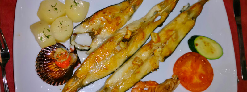 pescado-marisco-plancha-restaurante-casa-foguete-ribadeo-lugo-galicia.jpg