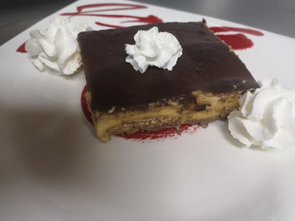pastel-restaurante-casa-valdorta-gijon.jpg