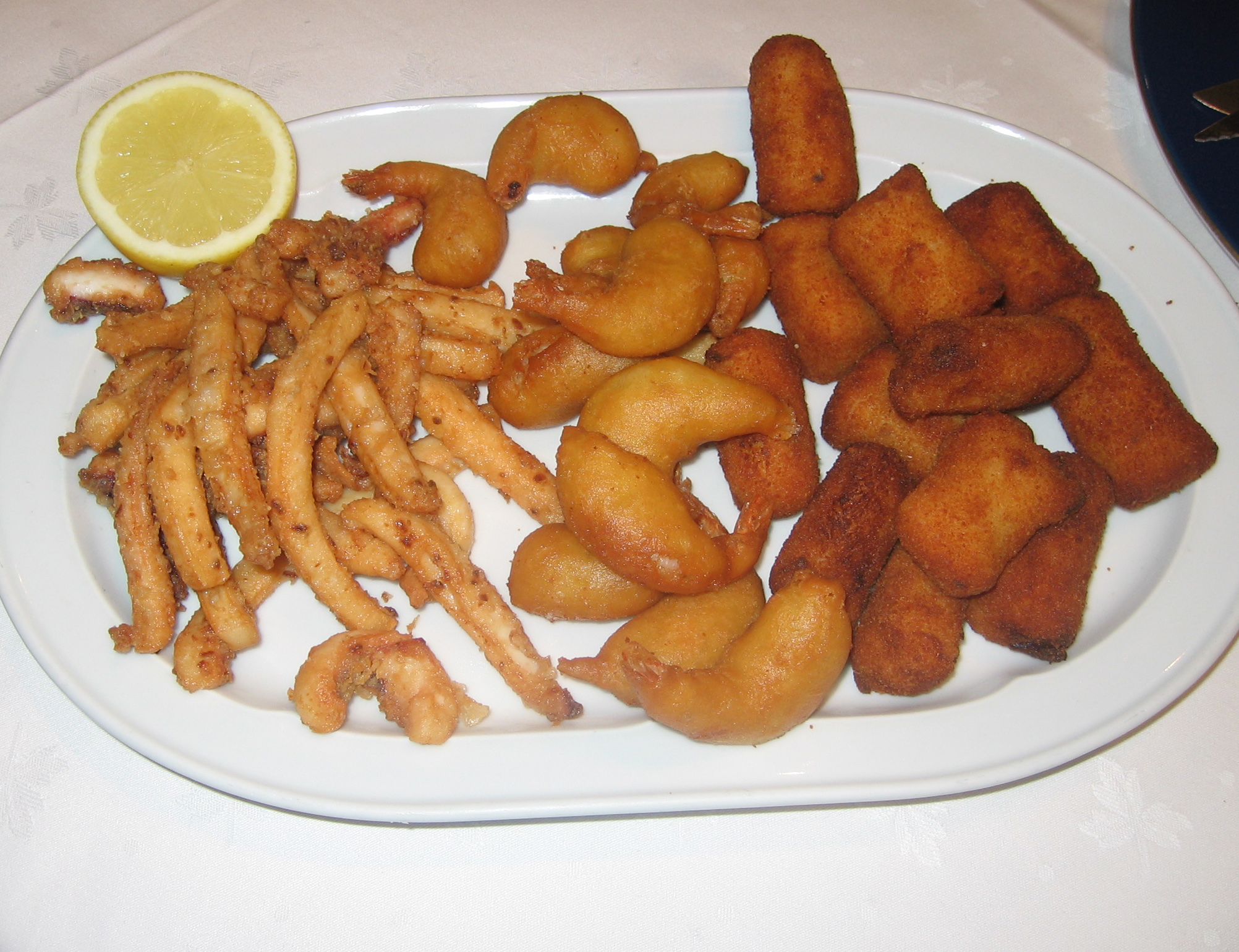 fritos-variados-restaurante-casa-suncia-gijon-asturias.jpg