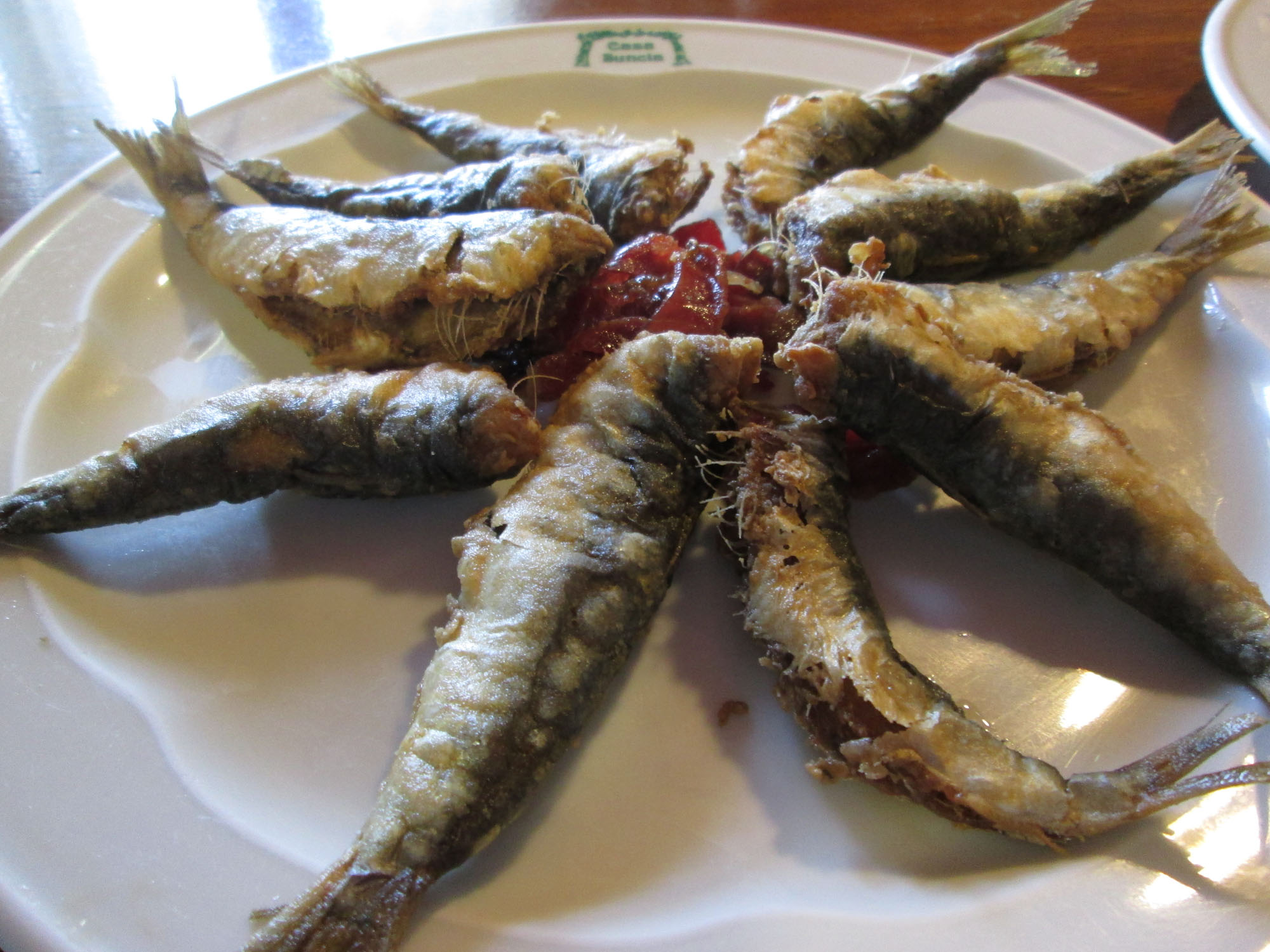 sardinas-restaurante-casa-suncia-gijon-asturias.jpg