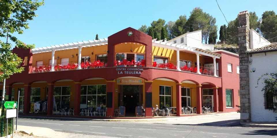 local-1.jpg