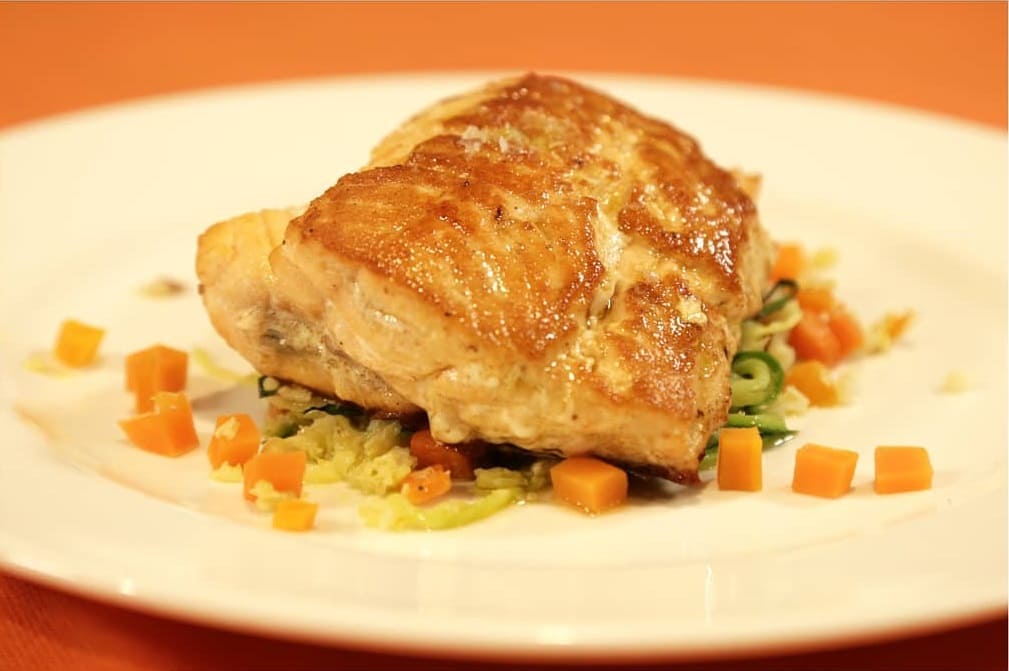 bacalao-casaflores.jpg