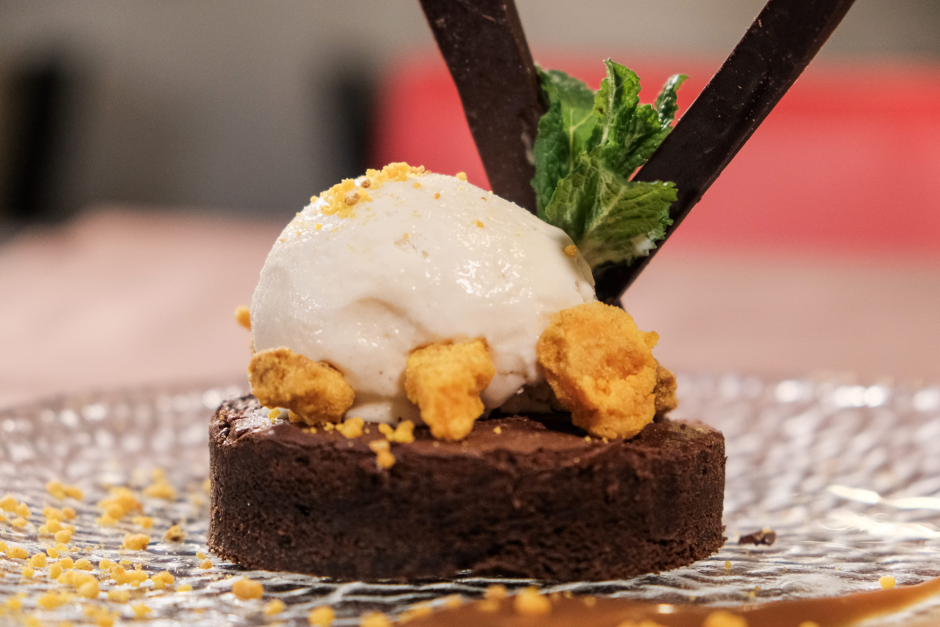 brownie-avellanas-casaflores.jpg