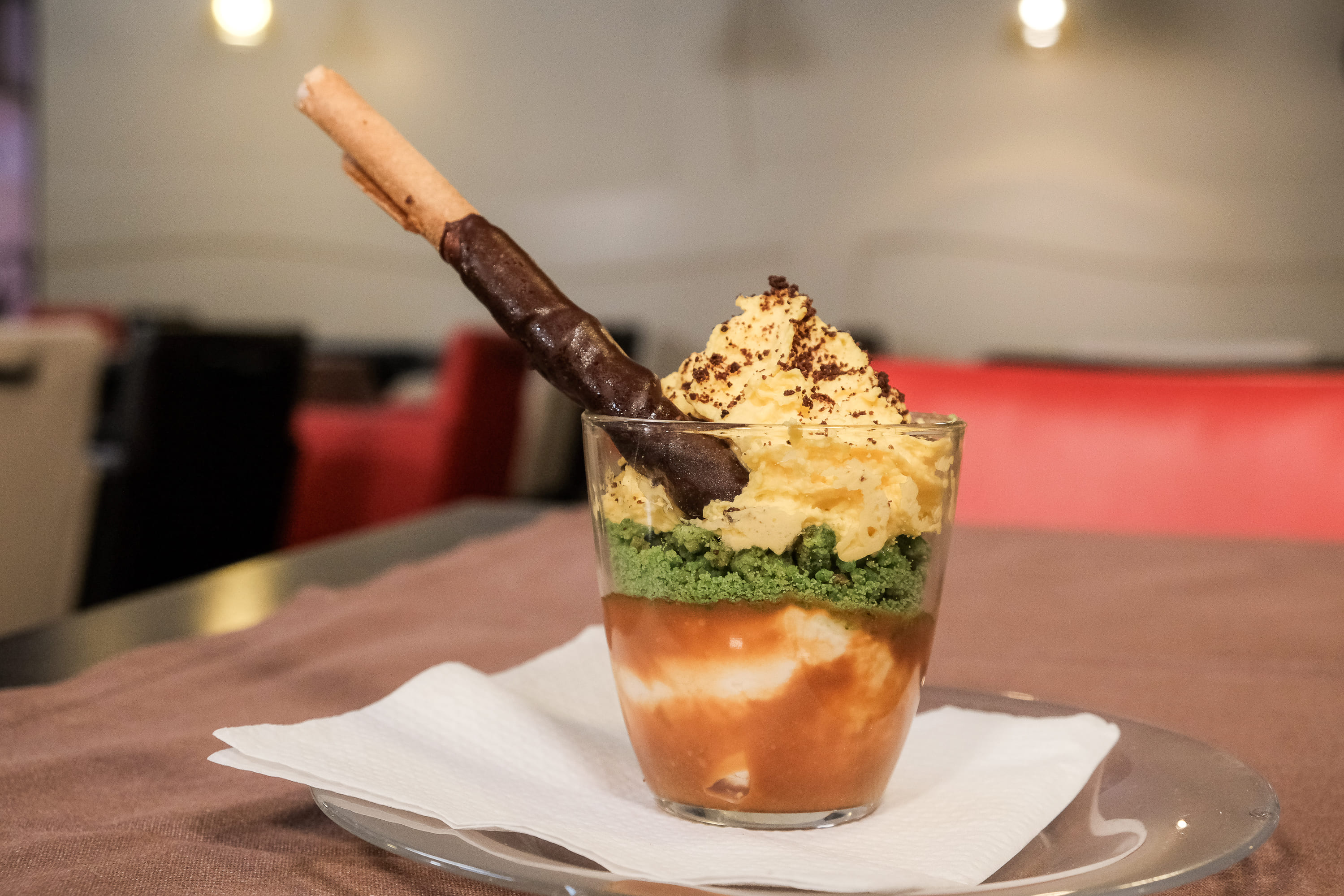 mousse-frambuesa-casaflores.jpg