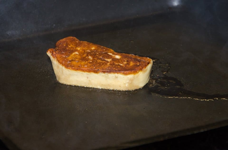 tarta-queso-restaurante-casa-pablo-aranjuez-madrid.jpg
