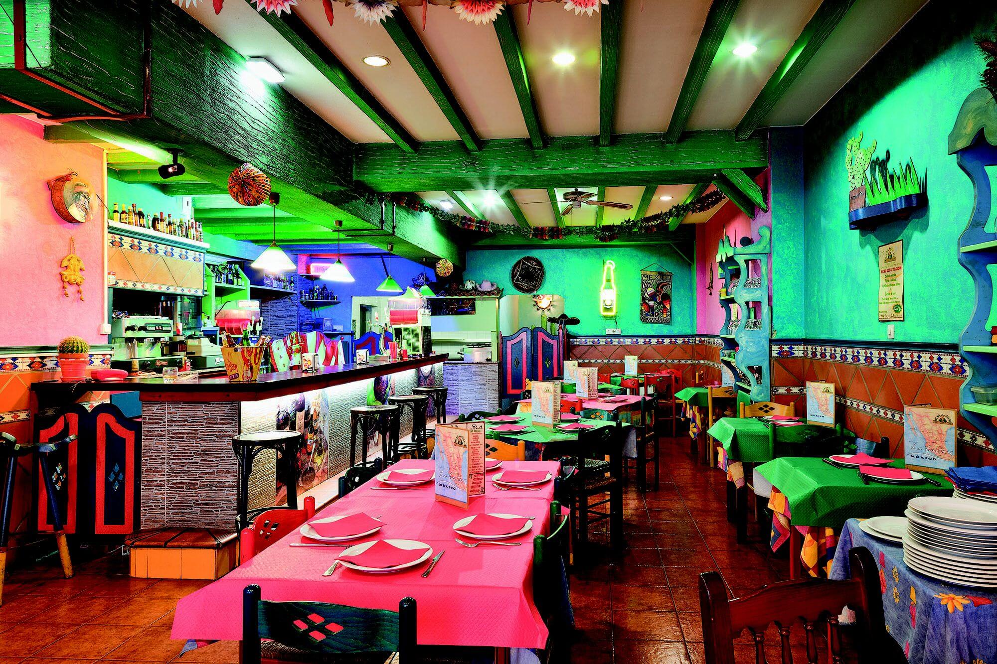 comedor-restaurante-chihuahua-gijon-asturias.jpg