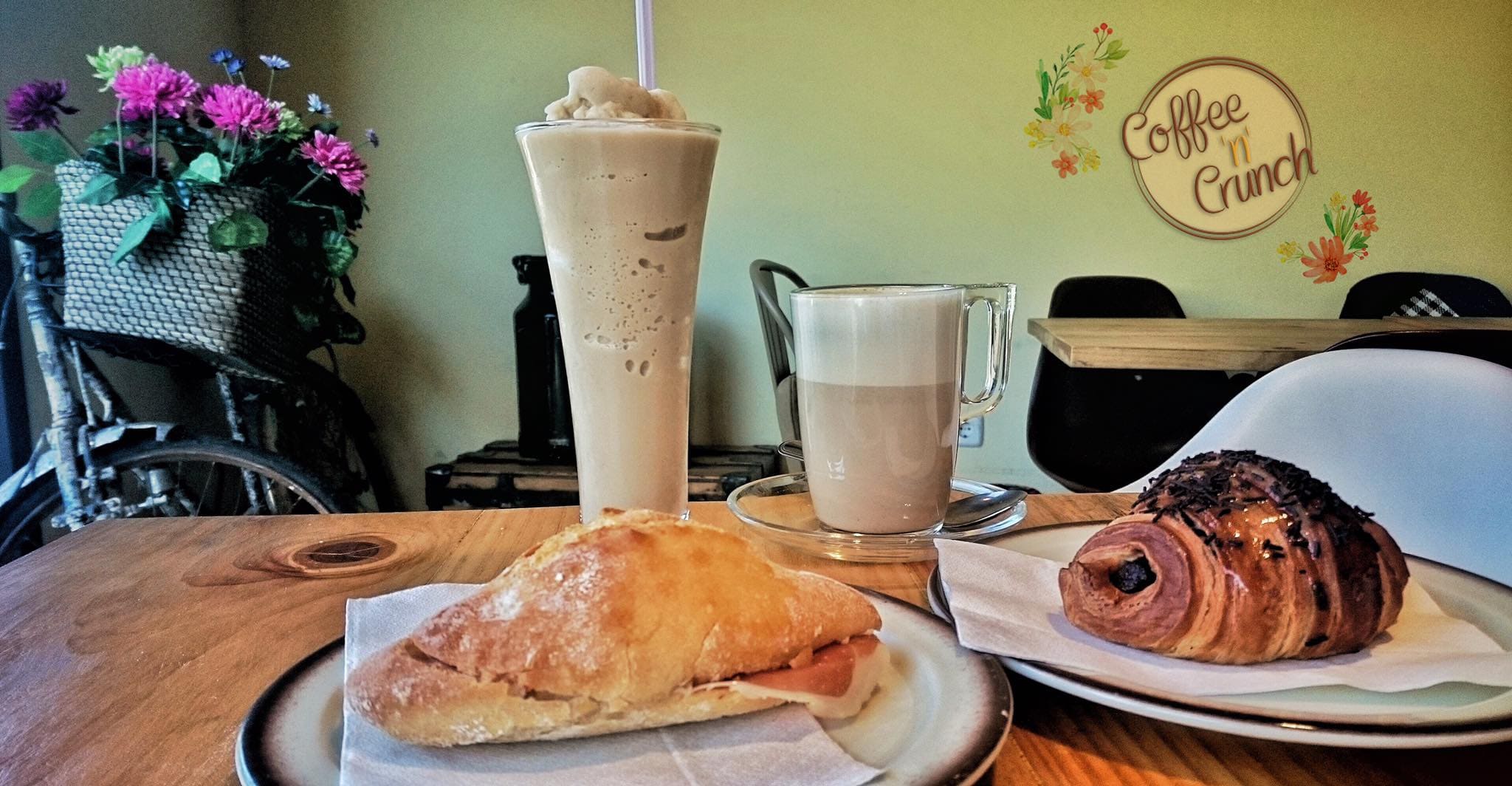 menu-desayuno-coffee-n-crunch.jpg