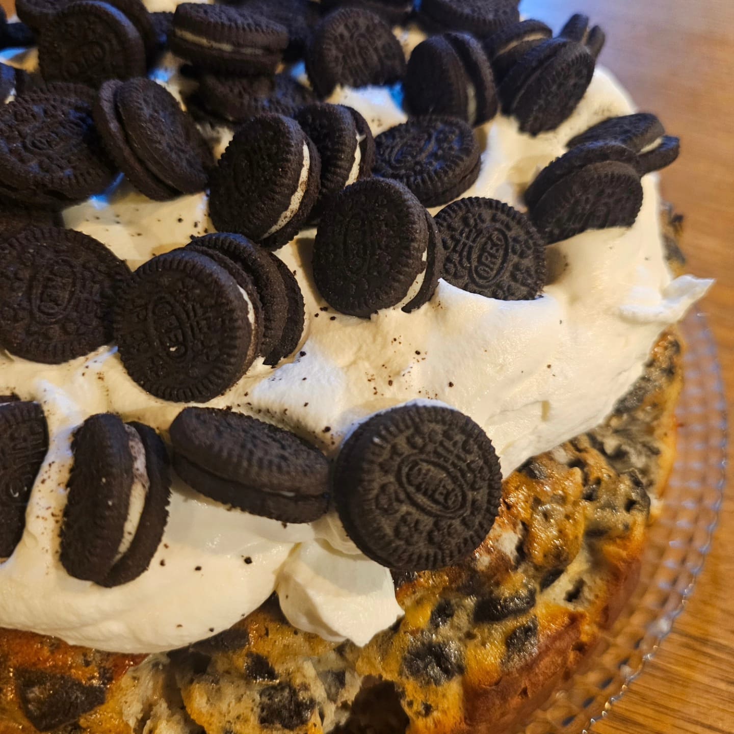 postre-1.jpg