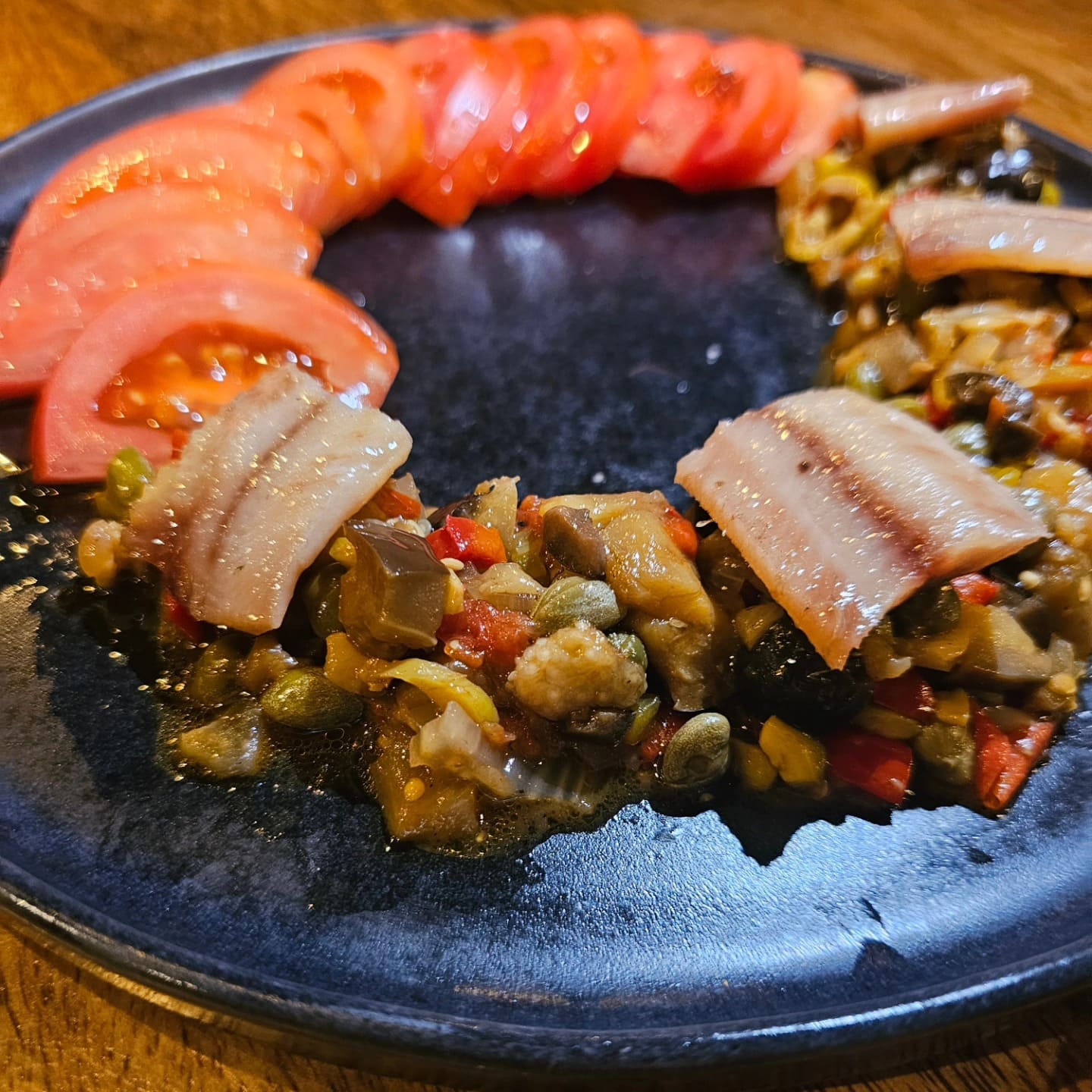 pisto-con-tomate.jpg