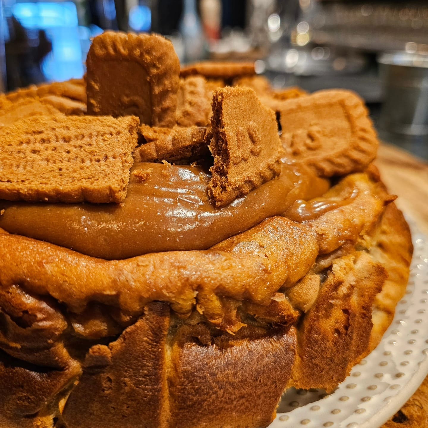 postre-2.jpg