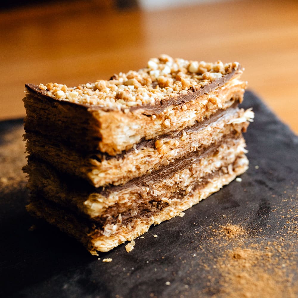 milhoja-de-chocolate-1.jpg
