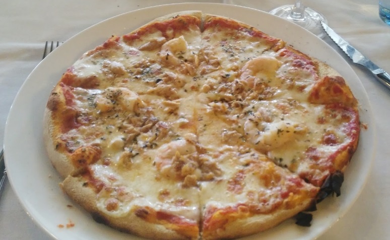 pizza-restaurante-don-peppone-getxo.jpg