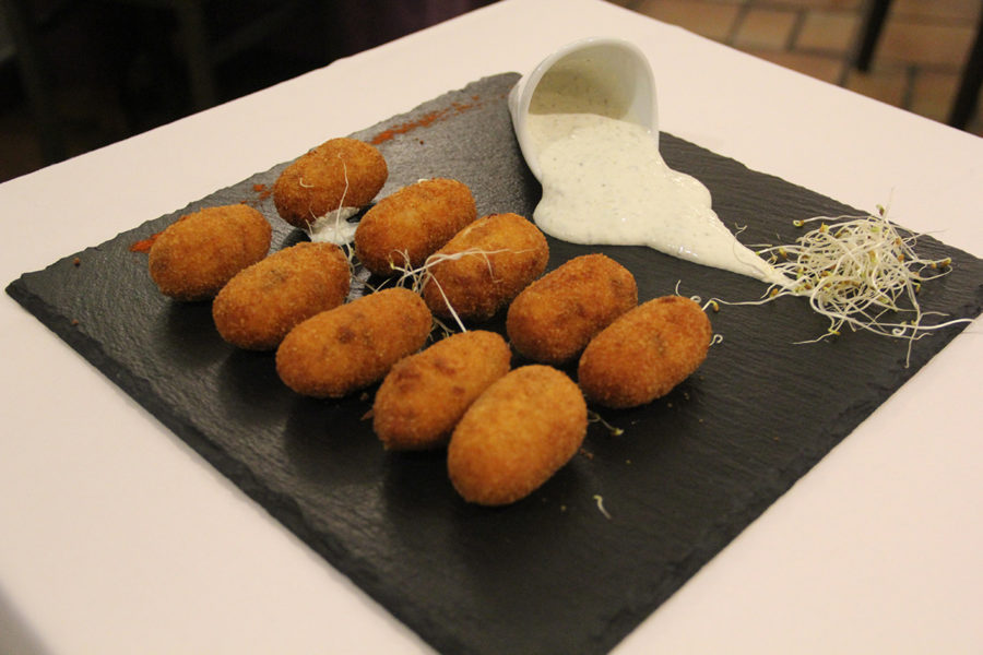 croquetas-dudua-madrid.jpg