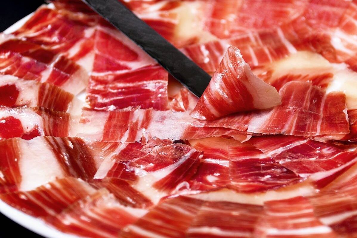 jamon-iberico-dudua-madrid.jpg