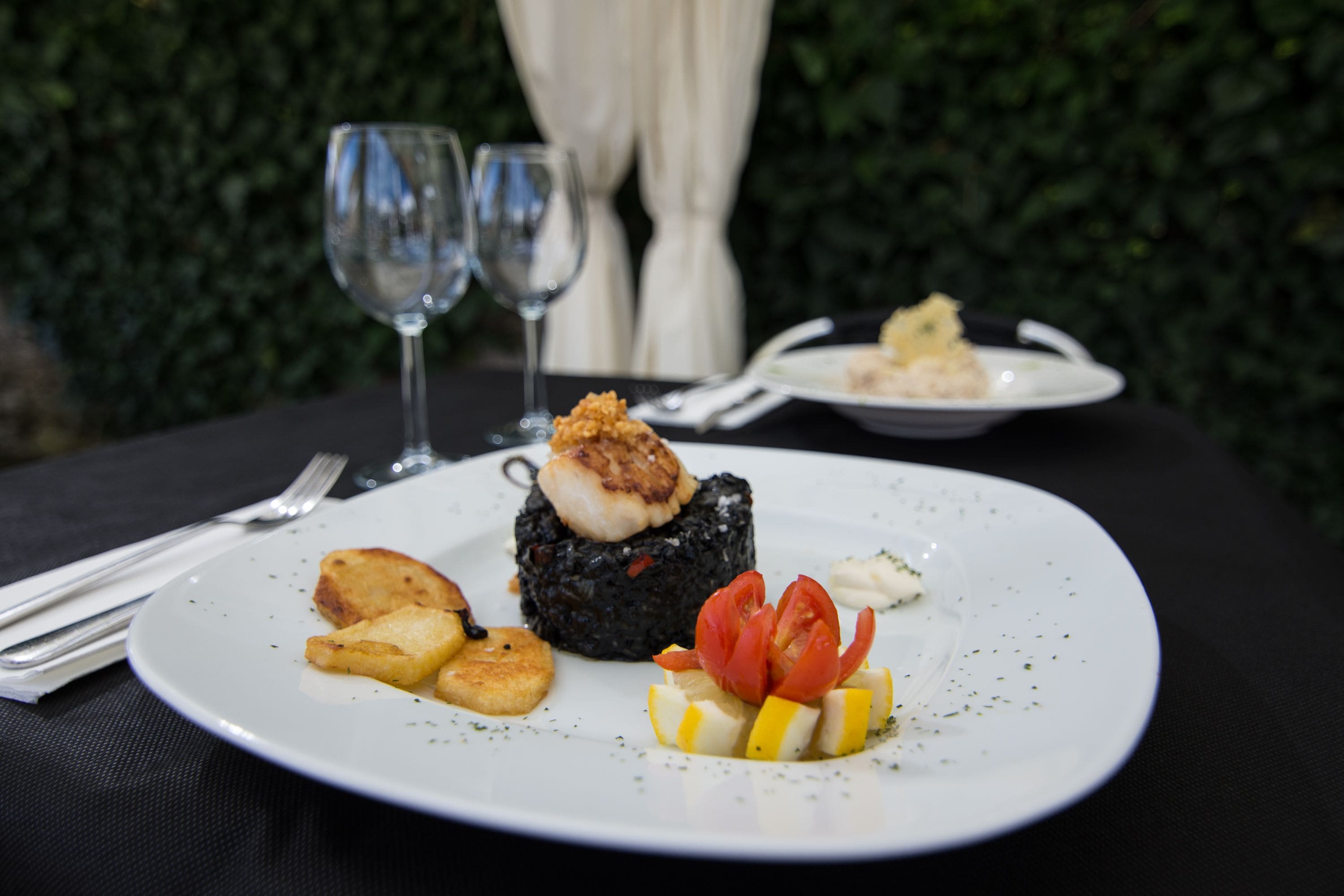 arroz-negro-restaurante-el-canton-santillana-del-mar.jpg