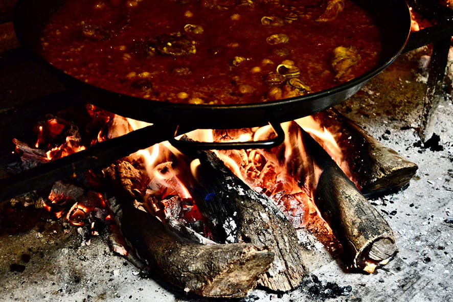 arroz-con-caracoles-lena-restaurante-el-estanquet-elche-alicante.jpg