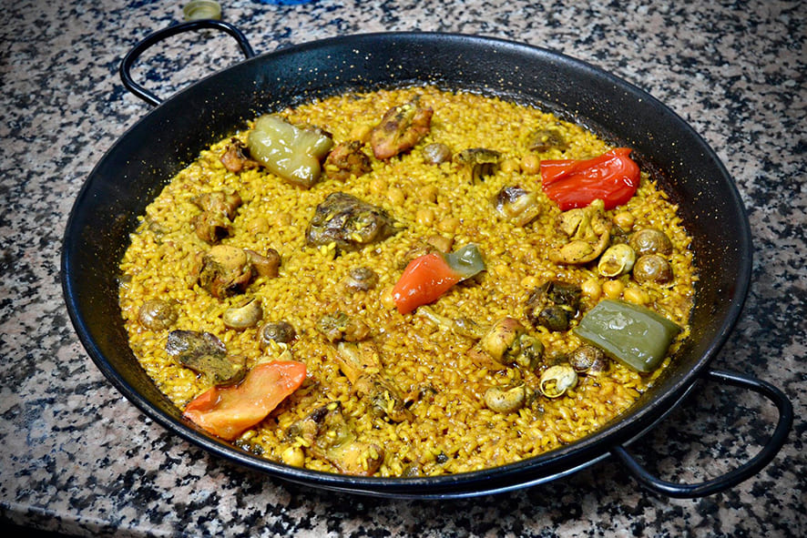 arroz-con-caracoles-restaurante-el-estanquet-elche-alicante.jpg