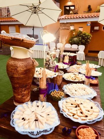 queso-manchego-tabla-de-quesos-terraza-sanata-cruz-de-tenerife-la-orotava-restaurante-el-gran-chaparral.jpg